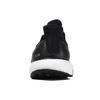 adidas Ultra Boost 2.0 Atr Черный AQ5956 Женские