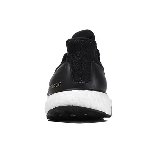adidas Ultra Boost 2.0 Atr Черный AQ5956 Женские