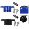 YAFEX For Yamaha For PW50 For PW80 For Y-Zinger Motorcycle Oil Pump Closure Kit 2026 Hot Sale Brand. Good And High Quality