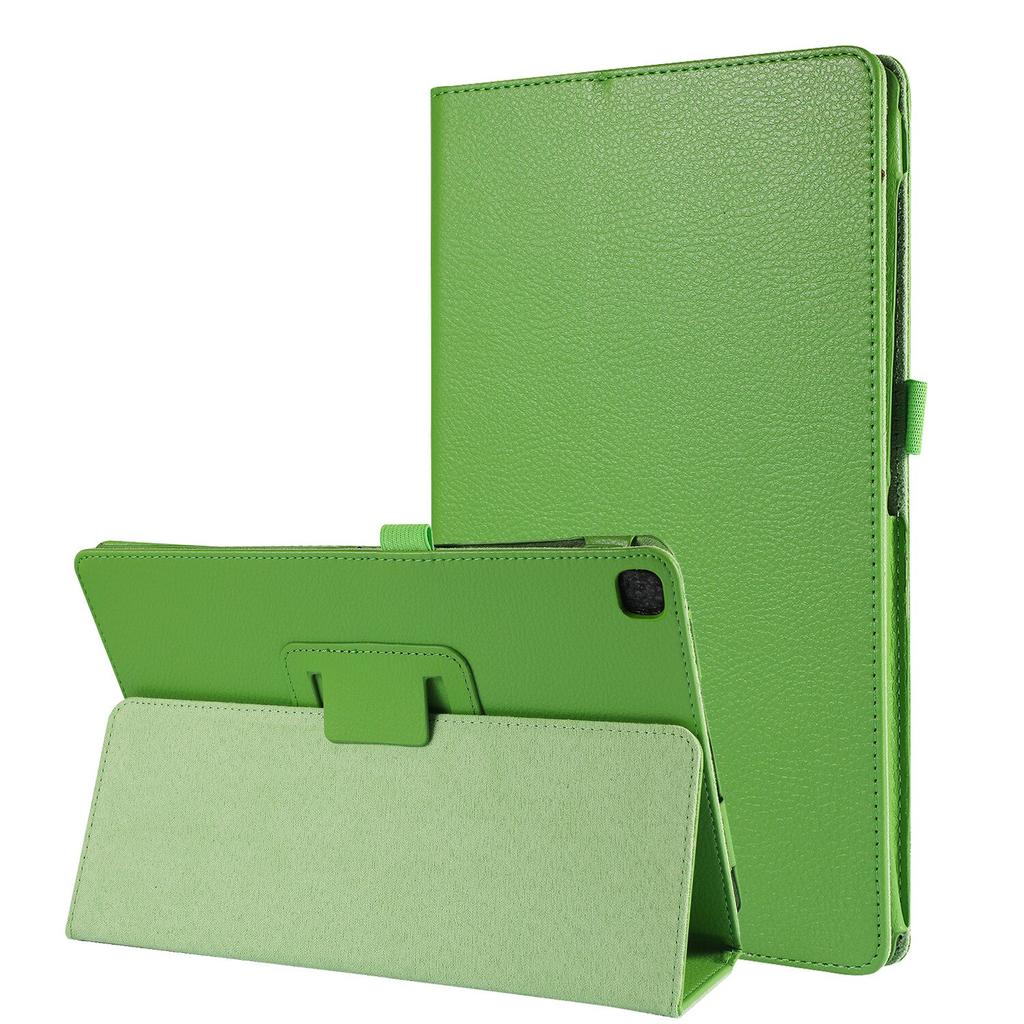 Кожаный чехол для Samsung Galaxy Tab A 8,4 T307, чехол для Tab A 8,0 SM T290 T380 T385 P200 P205, чехол для Tab A7 Lite 8,7 T220