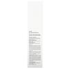 SoonJung, pH 5.5 Relief Toner, 6.76 fl oz (200 ml)