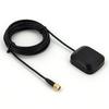 High Quality GPS Speed Sender Speedometer Sensor Adapter For Car Truck Boat GPS Speedometer Gauge Meter