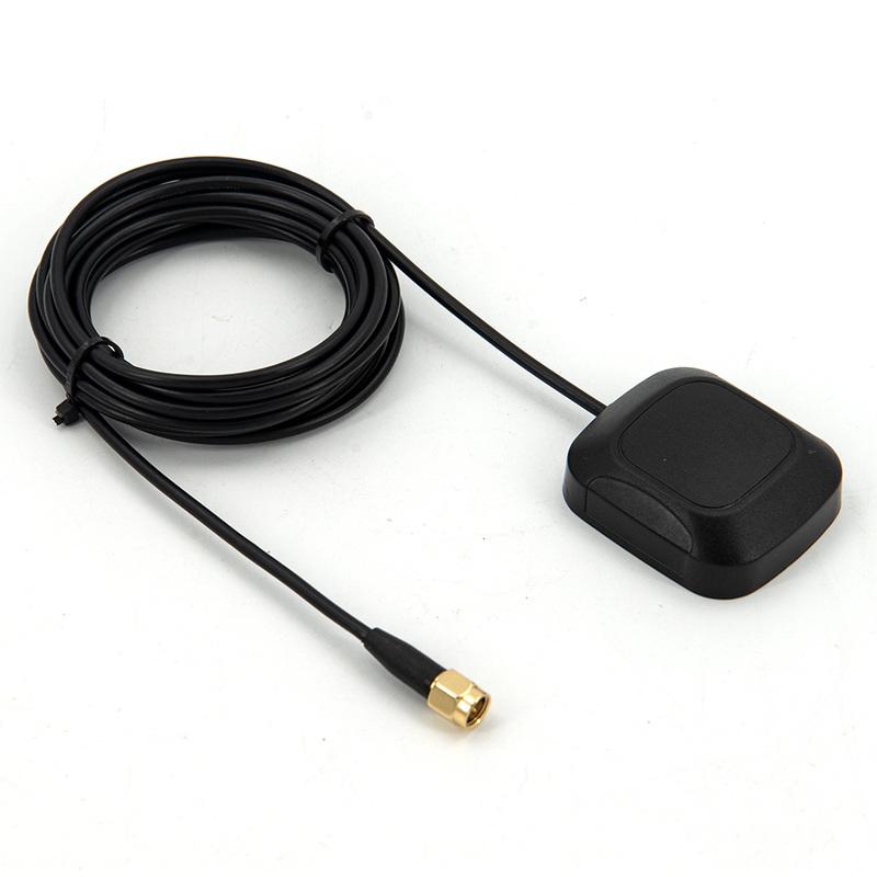 High Quality GPS Speed Sender Speedometer Sensor Adapter For Car Truck Boat GPS Speedometer Gauge Meter
