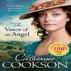 The Voice of an Angel by Catherine Cookson Paperback Book 9780552177184