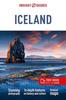 Книга Insight Guides Iceland (Travel Guide with Free eBook)