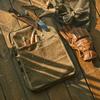 [WildWildWest] Тактический подсумок W
