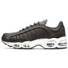 New Air Max Tailwind 4 Black Ripstop BV1357-002