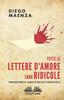 The Tutte Le Lettere D'amore Sono Ridicole Book