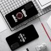 Чехол для телефона группы B-Bohse O-Onkelz для Samsung S 24 Fe 25 Ultra Plus 20 Lite 21 30 22 23 24 22 Ultra 5G Fundas