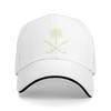 Heckler and Koch Firearms Sun Baseball Cap Grey Dark Couple Custom DIY Hip Hop Hats yk Retro Running Hippie Dropshipping Caps
