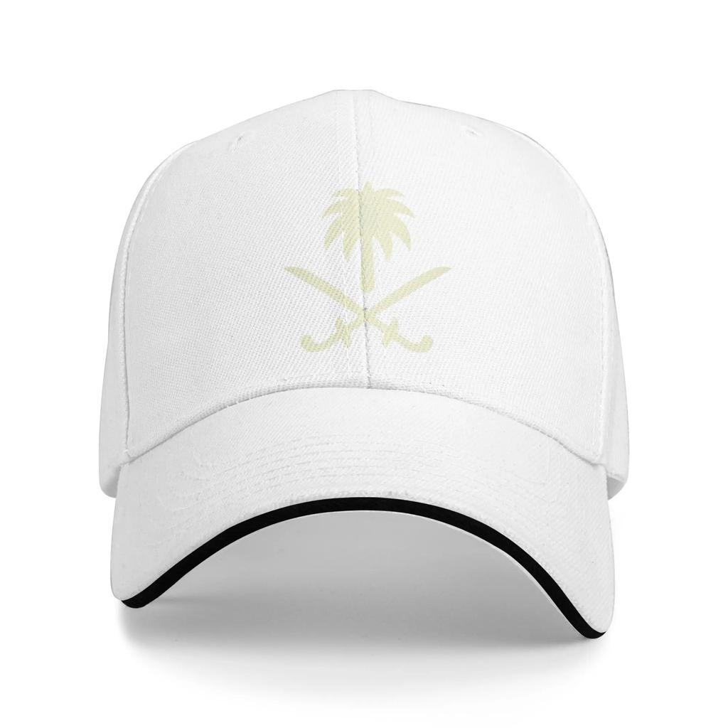 Heckler and Koch Firearms Sun Baseball Cap Grey Dark Couple Custom DIY Hip Hop Hats yk Retro Running Hippie Dropshipping Caps