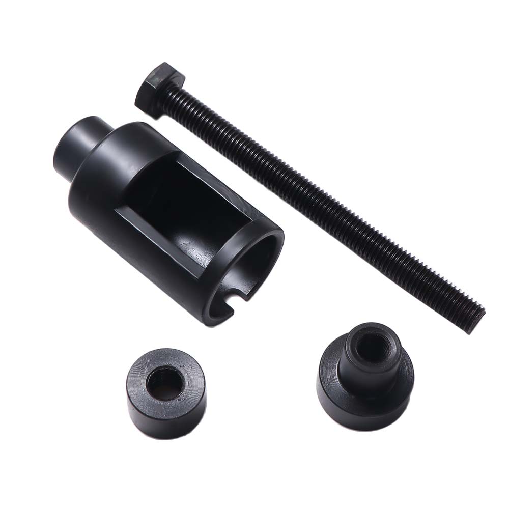 Sturdy Bushing Remover Tool Kit Engine Bushing Remover Puller Tool  Motorbike Maintenance