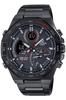 Casio Edifice ECB-950YDC-1AJF Bluetooth Solar