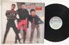 LP Record CAMEO  Word Up 8302651M1 ATLANTA ARTIST 1986 US SoulFunk Used