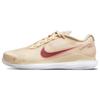 Женские кроссовки для тенниса Nike Air Zoom Vapor Pro 'Bleached Coral' CZ0222-261