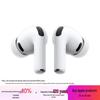 Apple AirPods Pro (3-е поколение) с зарядным чехлом MagSafe (USB-C)