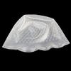 H&B Store Professional Silicon Reusable Hair Colouring Highlighting Dye Frosting Tipping