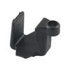 Sturdy Design Hanger Rope Hook UV Resistant Pontoon Mount Boat Bumper Clips  Marine Environment