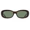 Женские Солнцезащитные Очки Ray Ban 902 31 Rb2221
