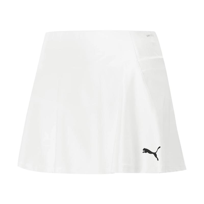 PUMA Teamliga Women'S Skirt (65838704)