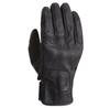 Furygan TD Vintage D3O woman мотоперчатки