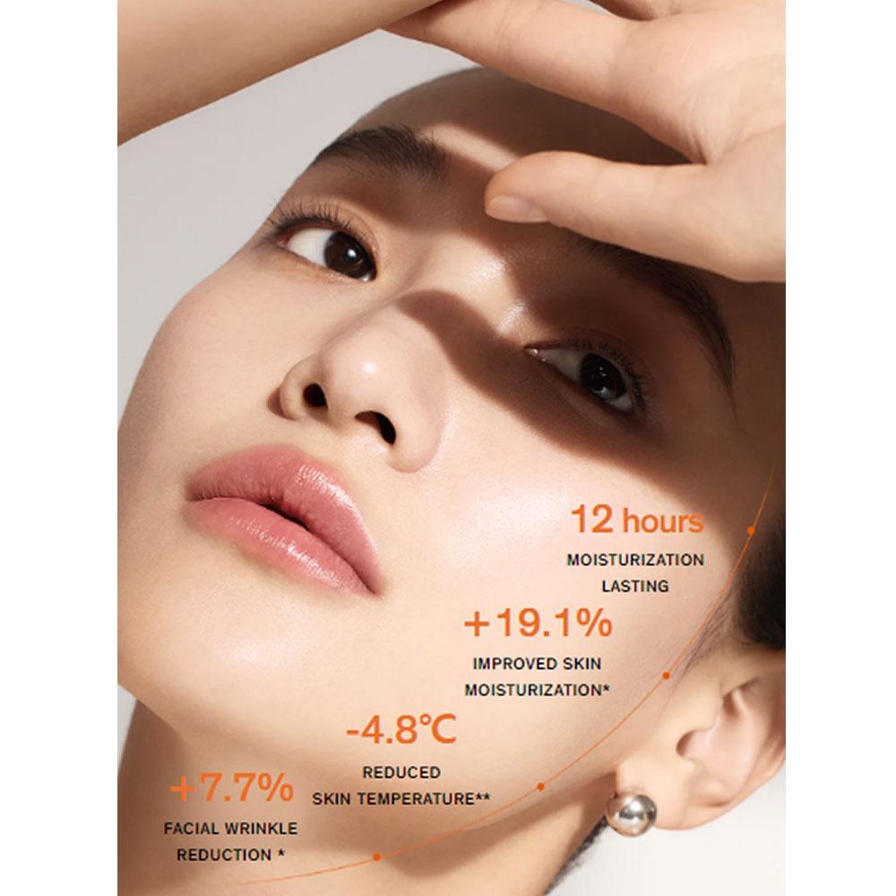Sulwhasoo Essential Sunscreen Multi-Protection 50 мл (SPF50 +)