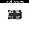 Charging Port Board for Samsung A23 5G A236 Top Ear Loud Speaker, SIM Card Tray, Fingerprint Sensor Signal Volume Flex Cable