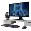 Dell Игровая механическая клавиатура Alienware AW510K