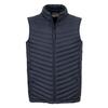 Unisex Adult Expert Expolite Thermal Vest