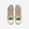 [PUMA] Speedcat Elevated Women's [PKI40361902] [Shipped from Korea] 100% Authentic