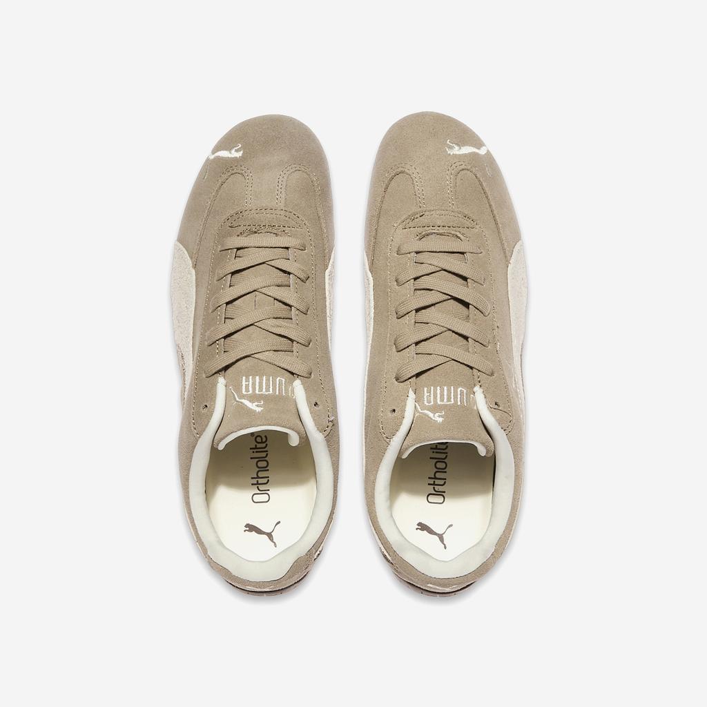 [PUMA] Speedcat Elevated Women's [PKI40361902] [Shipped from Korea] 100% Authentic