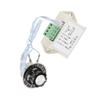 4-20mA Signal Generator   Power Source Module 3.3-30V   Input for PLC Frequency Converter Servo