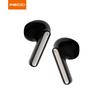 Беспроводные Bluetooth-наушники Recci REP-W53 Schumann