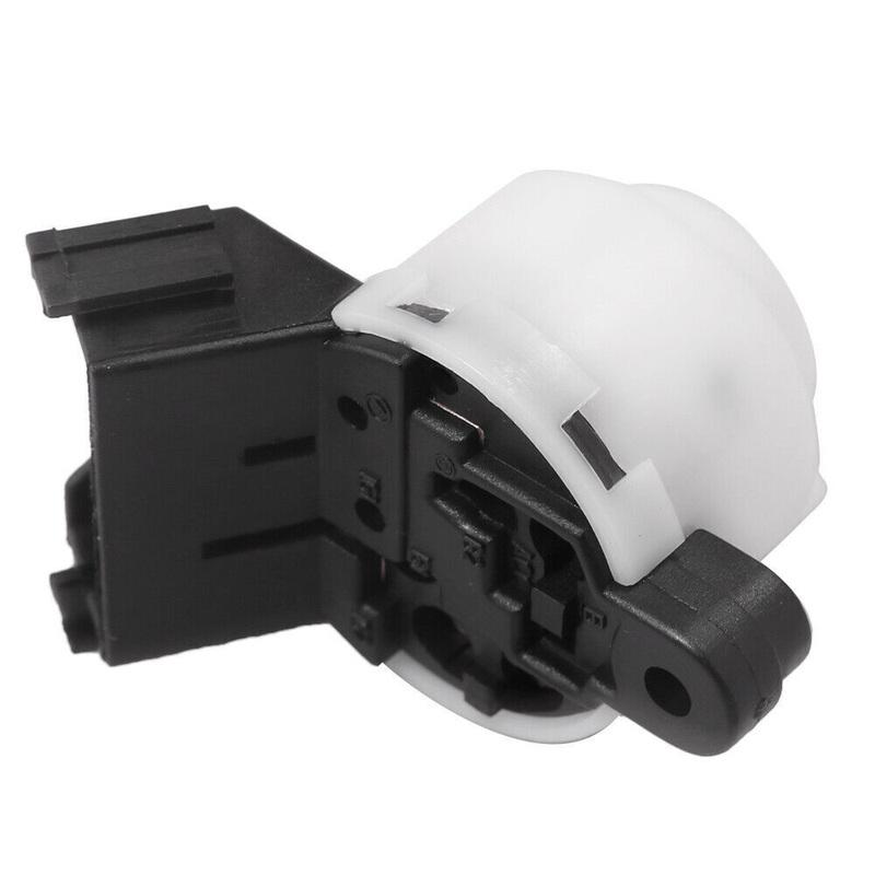 5P or 6P Car Ignition Starter Switch for MITSUBISHI GRANDIS LANCER OUTLANDER 2004 -2010 MR449457 MN113754