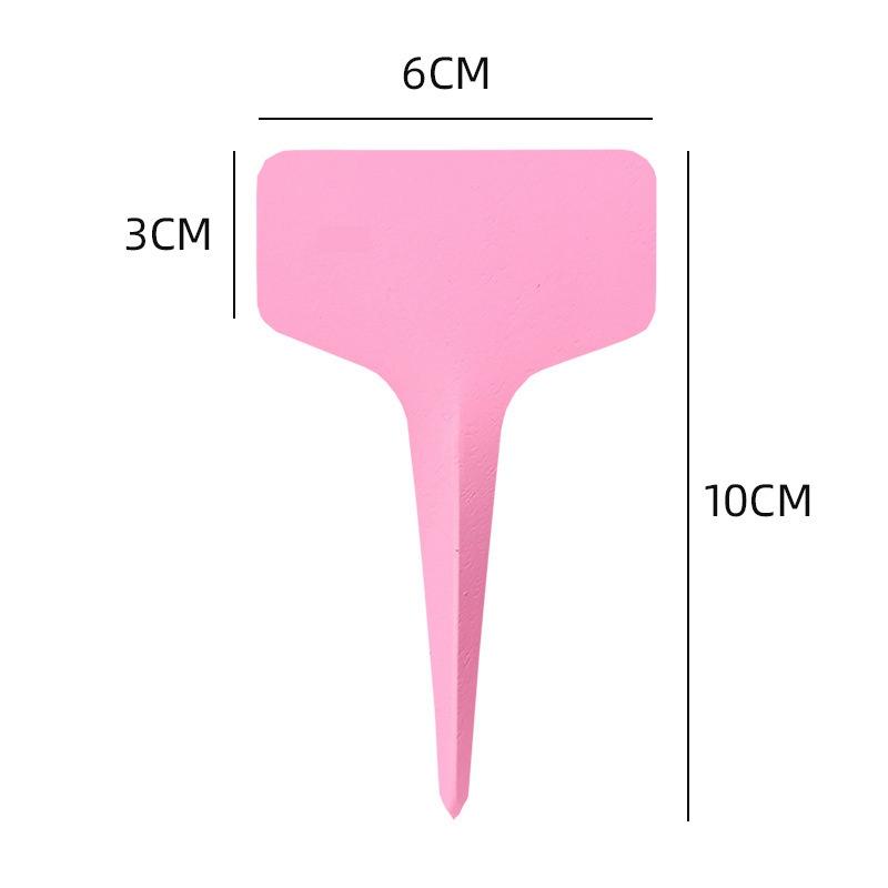 Этикетка с деревом, сочная этикетка, цветочная этикетка, растение, садовое растение, аксессуар, этикетка с растением