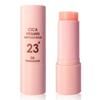 DERMASHARE Cica Витаминный ампульный бальзам 11г