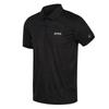 Regatta Mens Remex II Polo Shirt