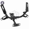 Yamaha YZF R3 2019-2021 Headlight & Instrument Cowl Bracket