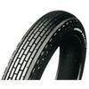 F12 передние 16 дюймов WT Dunlop 3.00-16 (4ПР)