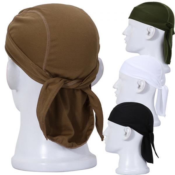 Бандана Унисекс Cap Hap