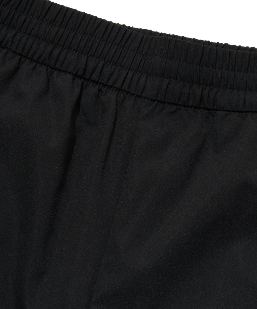 Reebok Шорты Revival Stretch - Черные