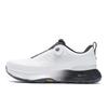 Boa Удобные Универсальные Прочные Нескользящие Низкие Гольф Кроссовки Мужские кроссовки Черные Белые A12M531715FBC