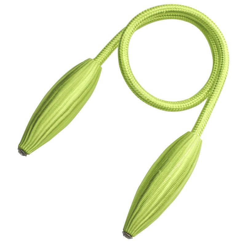 Современные декоративные подхваты для штор без сверления, самодельные поворотные держатели для оконных штор, гибкий домашний декор