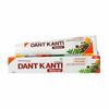 Зубная паста Dant Canti (200 г), Зубная паста Dant Kanti от Patanjali
