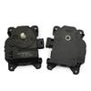 Для Lexus RX300 RX400H Toyota Highlander 87106-48090 Привод заслонки смешивания воздуха кондиционера