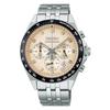 [Часы Seiko] Серия SelectionS SBTR045 Мужские Серебристые