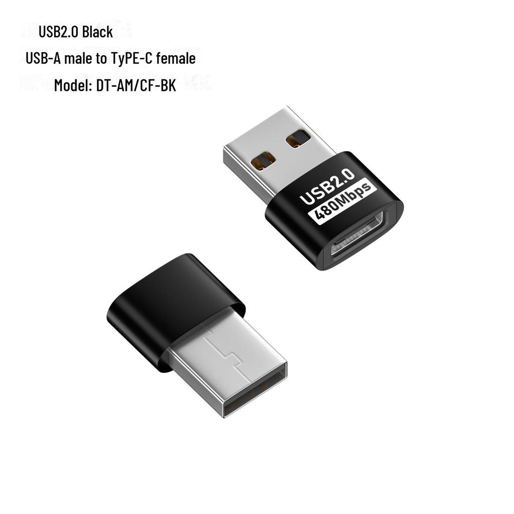 USB на Mini USB v3, зарядный кабель Type-C, T-Port Micro