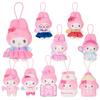 Секретный талисман Sanrio (Школьная коллекция Sanrio) Моя Мелоди 742520
