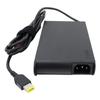 Lenovo 230W Square Port Power Adapter for P50/P51/P71 Series