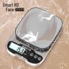Цифровые кухонные весы Miling Precision (Китайская версия)